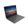 Lenovo ThinkBook Plus i7-10510U/16GB/512/Win10P - 617098 - zdjęcie 3